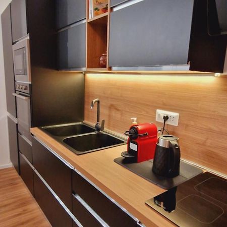 Central Loft Carina Ideale Per Visitare Il Centro Di Torino المظهر الخارجي الصورة