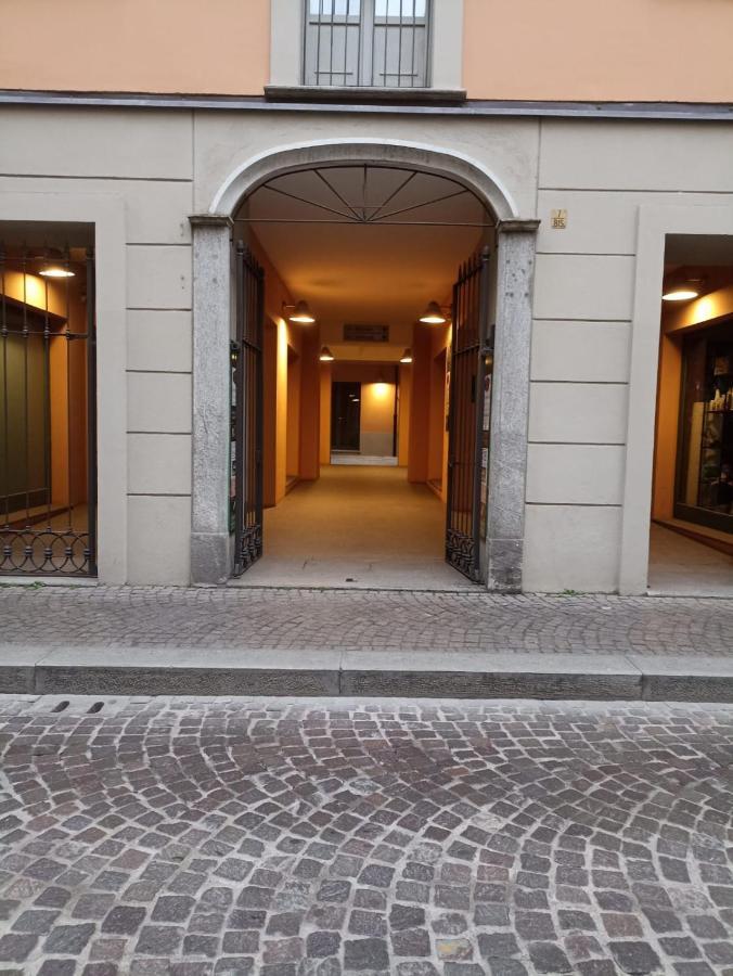 Central Loft Carina Ideale Per Visitare Il Centro Di Torino المظهر الخارجي الصورة