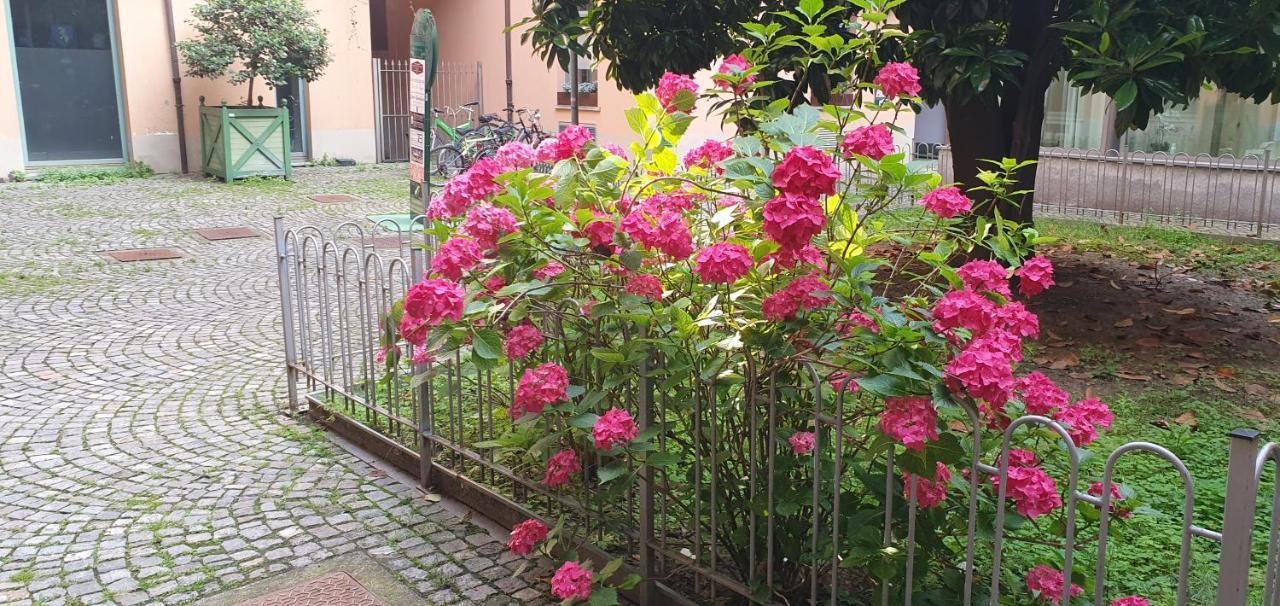 Central Loft Carina Ideale Per Visitare Il Centro Di Torino المظهر الخارجي الصورة