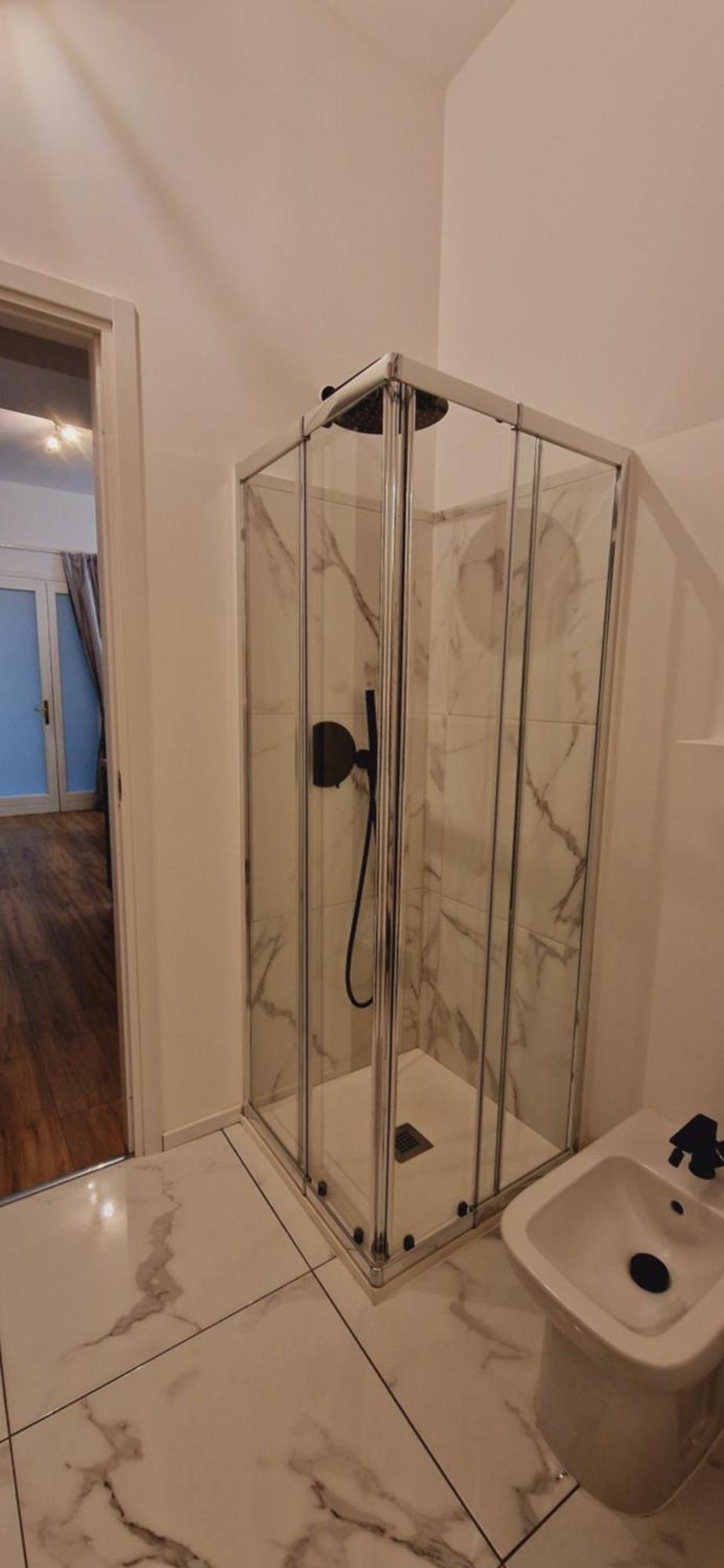 Central Loft Carina Ideale Per Visitare Il Centro Di Torino المظهر الخارجي الصورة