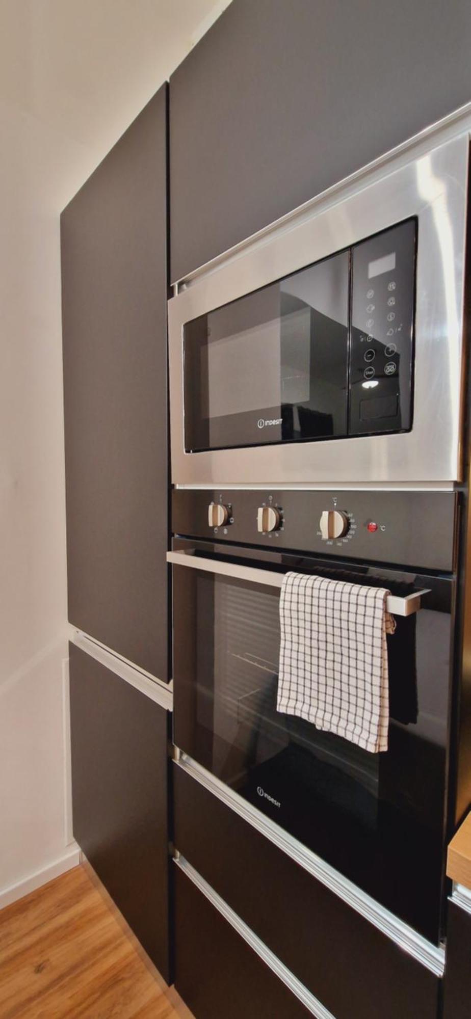 Central Loft Carina Ideale Per Visitare Il Centro Di Torino المظهر الخارجي الصورة