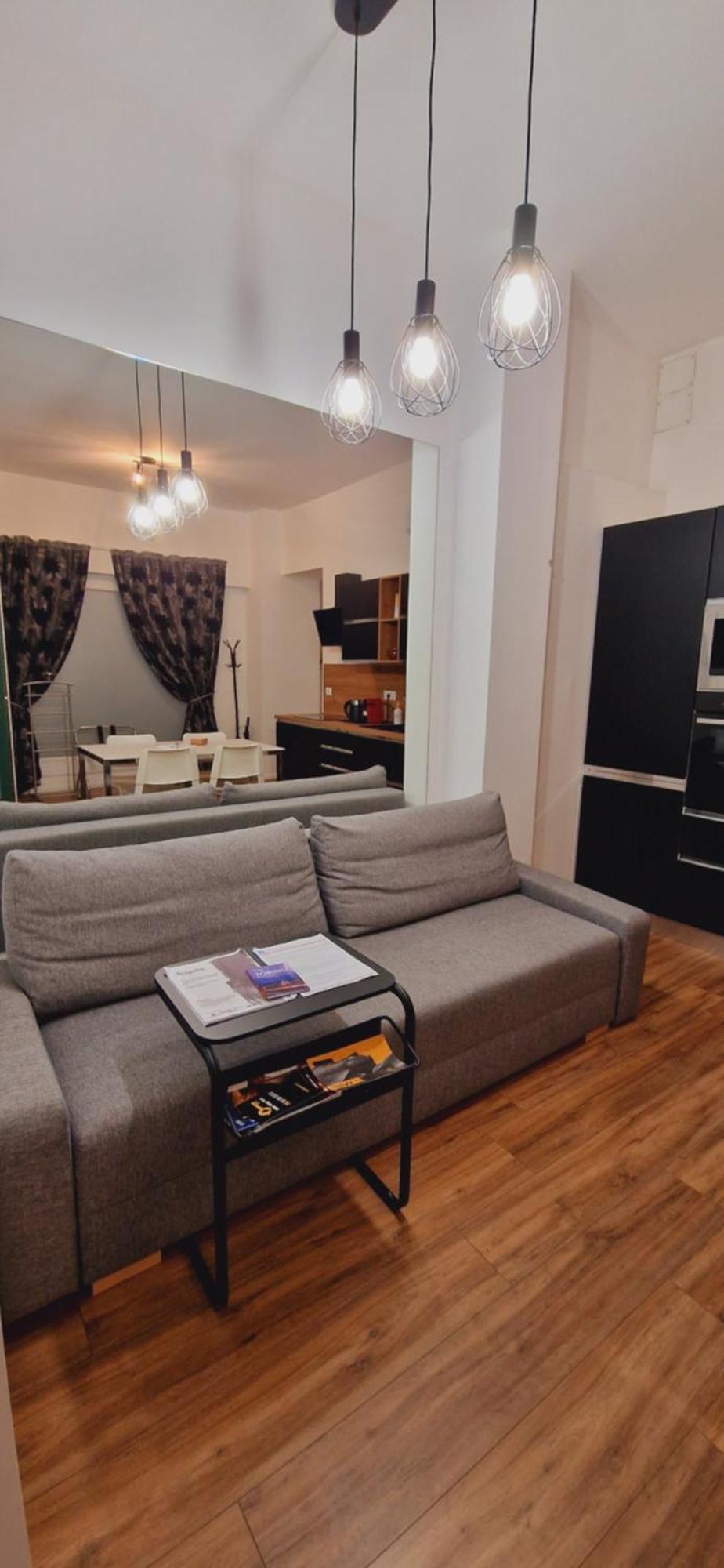 Central Loft Carina Ideale Per Visitare Il Centro Di Torino المظهر الخارجي الصورة