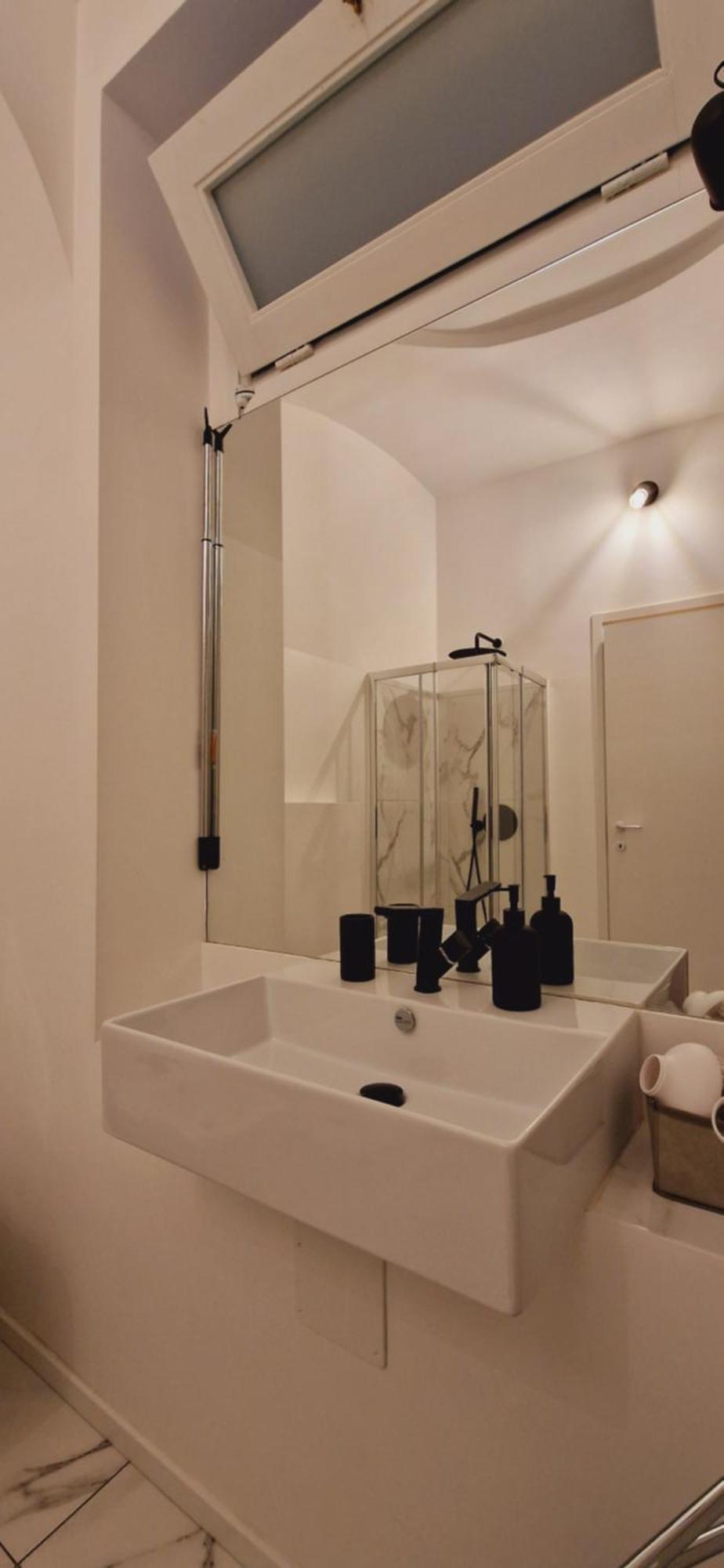 Central Loft Carina Ideale Per Visitare Il Centro Di Torino المظهر الخارجي الصورة