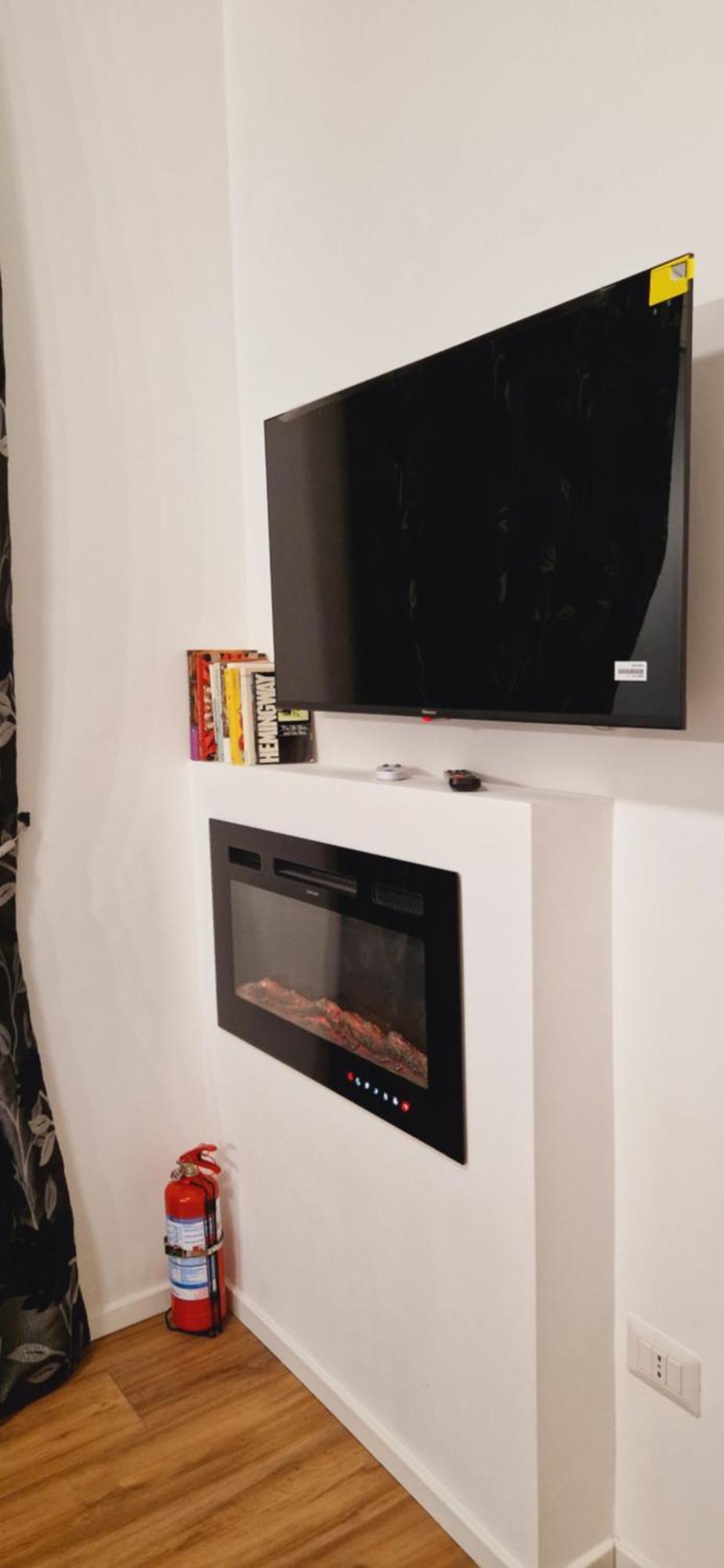 Central Loft Carina Ideale Per Visitare Il Centro Di Torino المظهر الخارجي الصورة