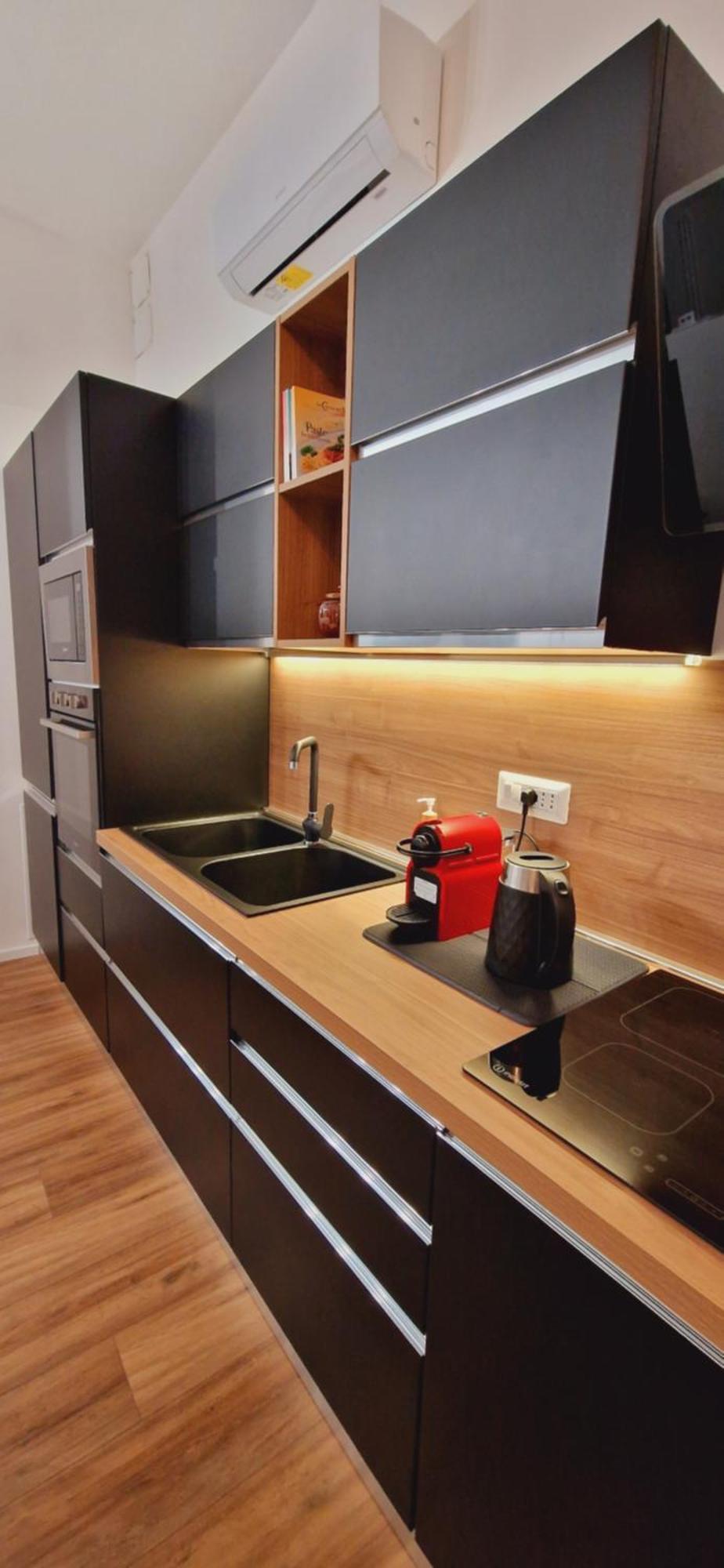 Central Loft Carina Ideale Per Visitare Il Centro Di Torino المظهر الخارجي الصورة
