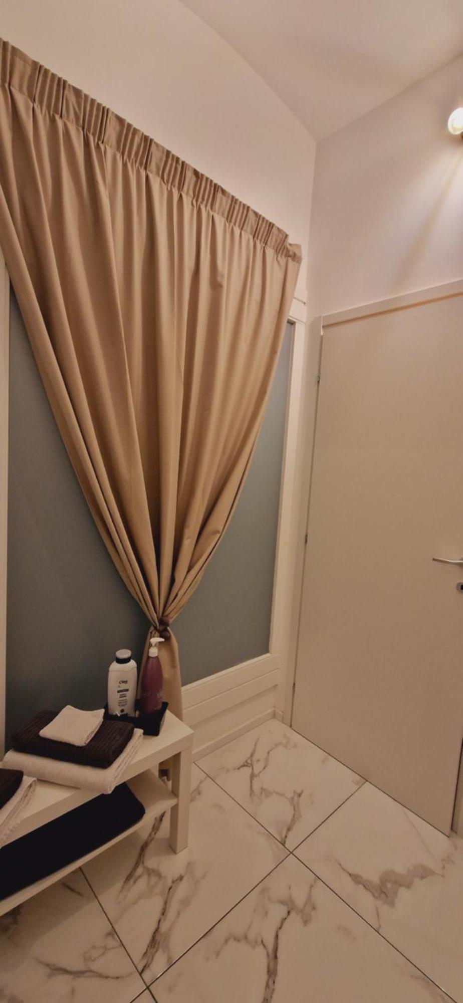 Central Loft Carina Ideale Per Visitare Il Centro Di Torino المظهر الخارجي الصورة