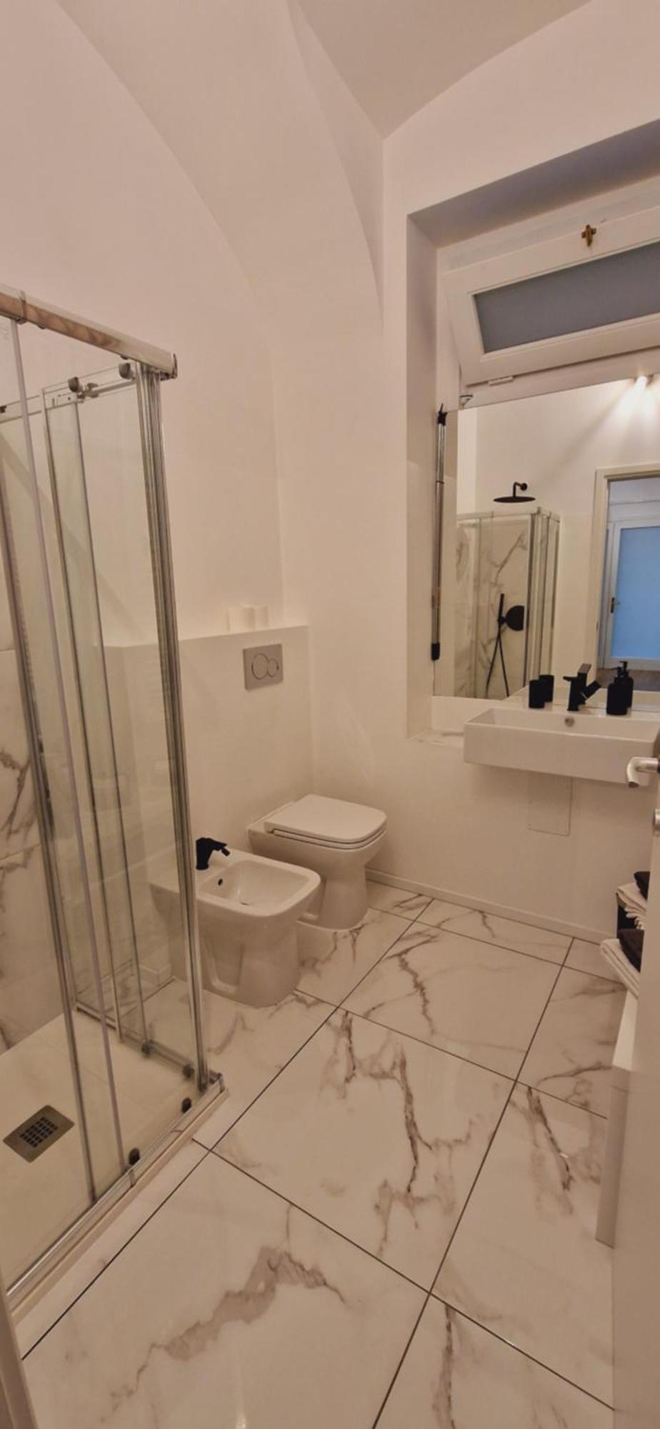 Central Loft Carina Ideale Per Visitare Il Centro Di Torino المظهر الخارجي الصورة