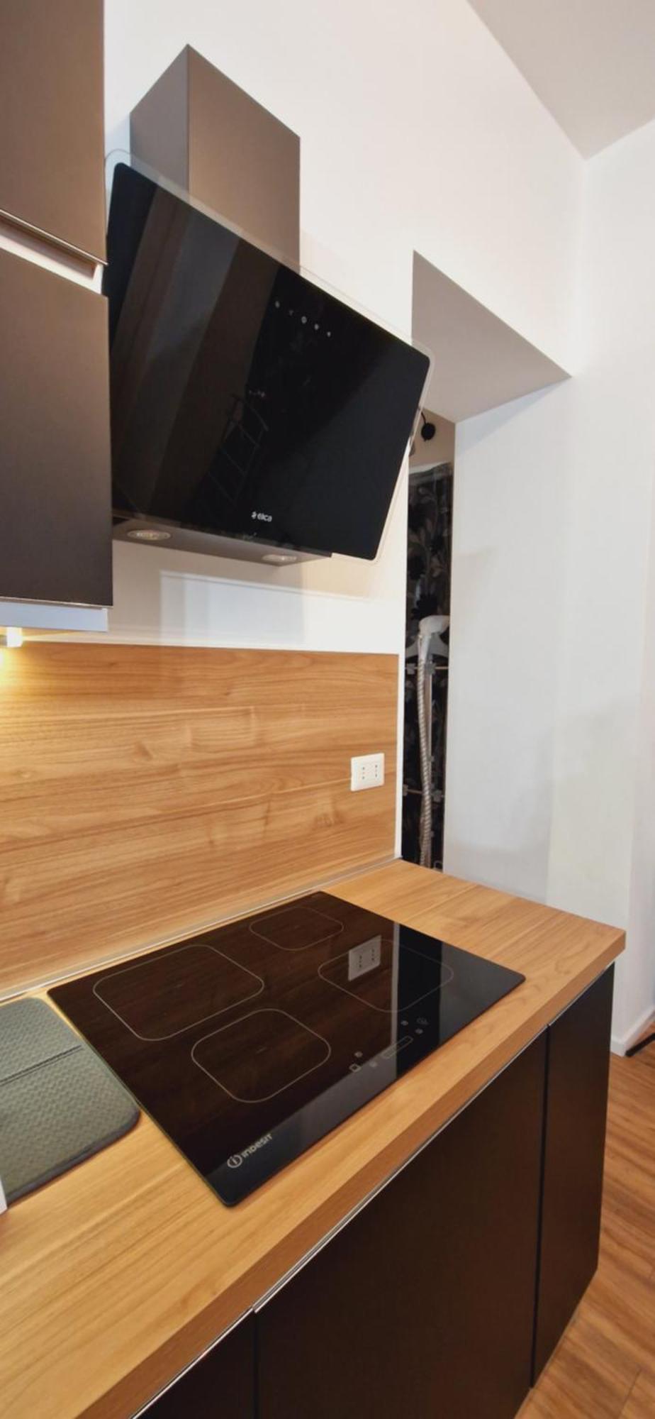 Central Loft Carina Ideale Per Visitare Il Centro Di Torino المظهر الخارجي الصورة