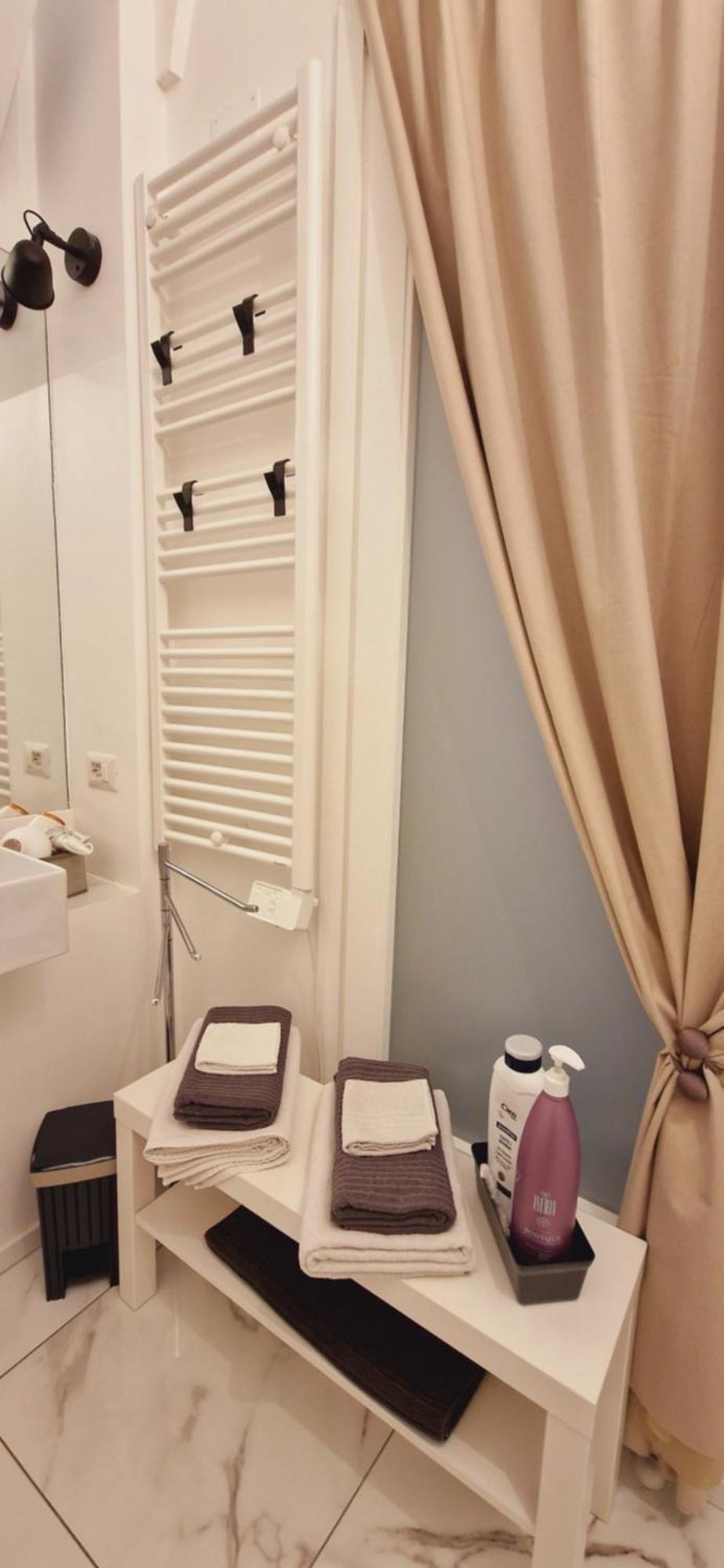 Central Loft Carina Ideale Per Visitare Il Centro Di Torino المظهر الخارجي الصورة