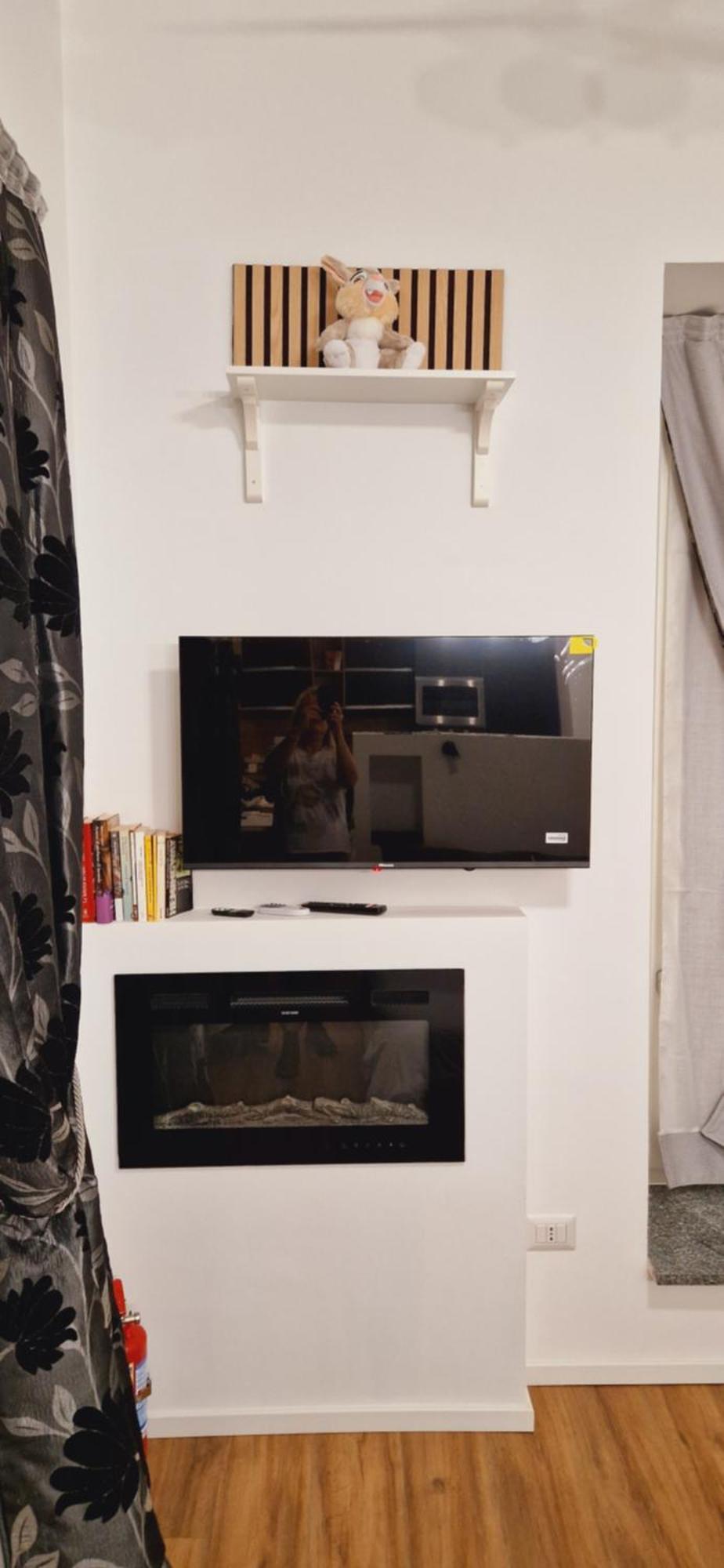 Central Loft Carina Ideale Per Visitare Il Centro Di Torino المظهر الخارجي الصورة
