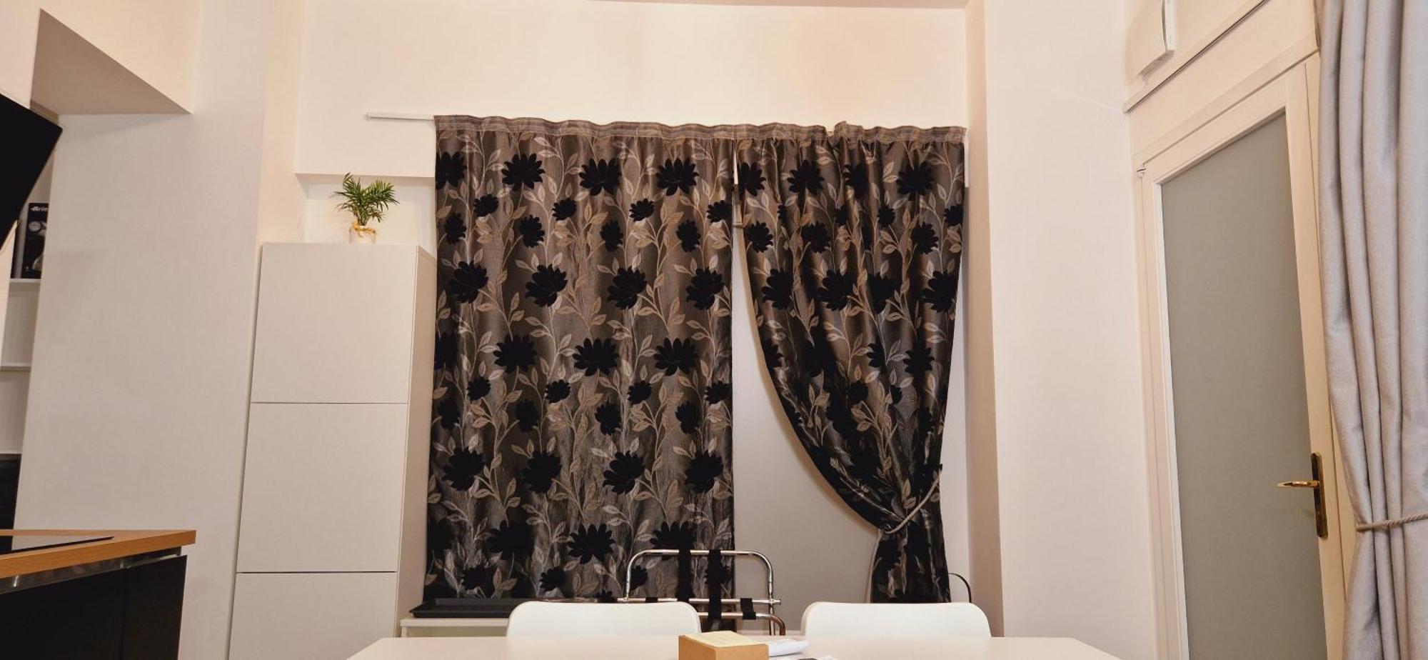 Central Loft Carina Ideale Per Visitare Il Centro Di Torino المظهر الخارجي الصورة