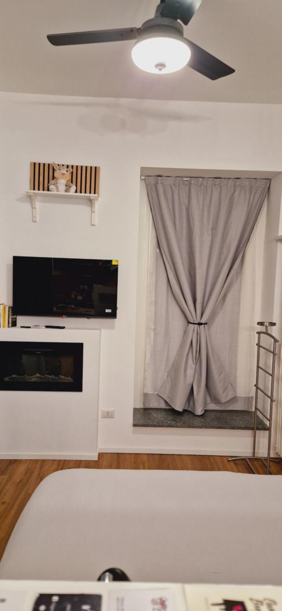 Central Loft Carina Ideale Per Visitare Il Centro Di Torino المظهر الخارجي الصورة