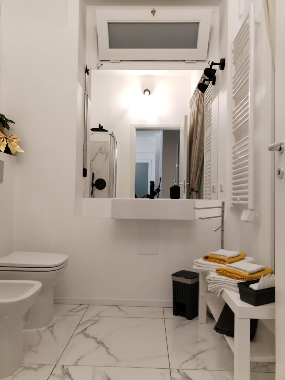 Central Loft Carina Ideale Per Visitare Il Centro Di Torino المظهر الخارجي الصورة