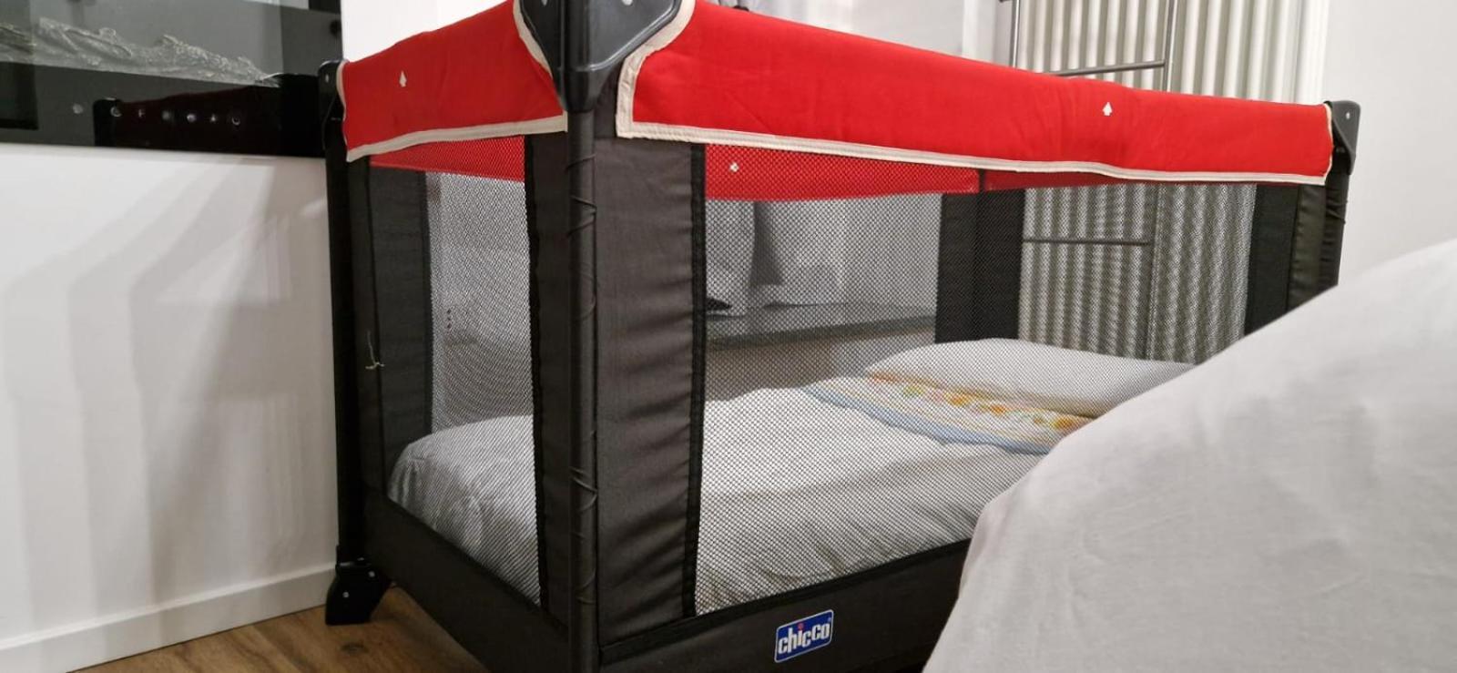 Central Loft Carina Ideale Per Visitare Il Centro Di Torino المظهر الخارجي الصورة